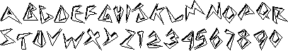 beehive.gif