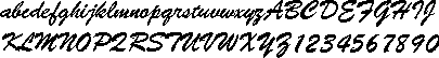 brush.gif