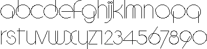 circler.gif