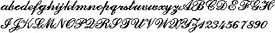 comscript.gif