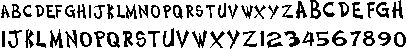 cosmic2.gif