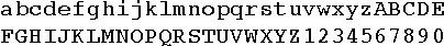 courier.gif