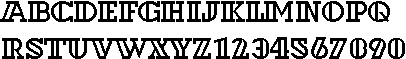 dextoro.gif