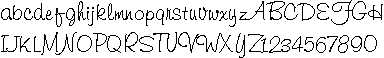 freehand.gif