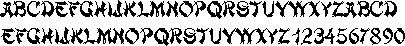 mandarin.gif